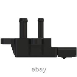 New OEM John Deere Sensor MIU803775