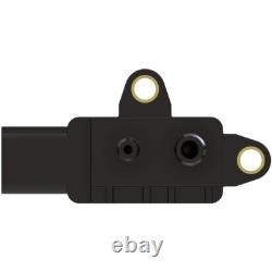 New OEM John Deere Sensor MIU803775