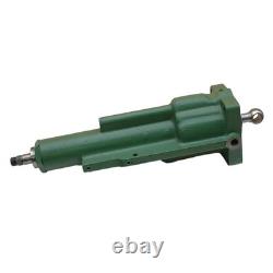 New POWER Steering Gear Assembly Fits John Deere Tractors 940 2550 AL31262 New POWER Steering Gear Assembly Fits John Deere Tractors 940 2550 AL31262