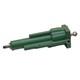 New Power Steering Gear Assembly Fits John Deere Tractors 940 2550 Al31262