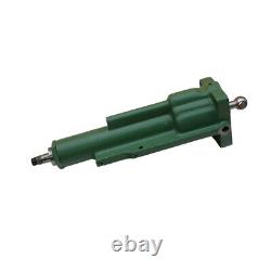 New POWER Steering Gear Assembly Fits John Deere Tractors 940 2550 AL31262