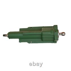 New POWER Steering Gear Assembly Fits John Deere Tractors 940 2550 AL31262