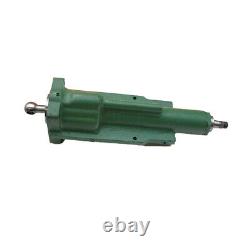 New POWER Steering Gear Assembly Fits John Deere Tractors 940 2550 AL31262