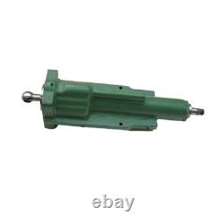 New POWER Steering Gear Assembly Fits John Deere Tractors 940 2550 AL31262 New POWER Steering Gear Assembly Fits John Deere Tractors 940 2550 AL31262