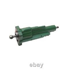 New POWER Steering Gear Assembly Fits John Deere Tractors 940 2550 AL31262 New POWER Steering Gear Assembly Fits John Deere Tractors 940 2550 AL31262