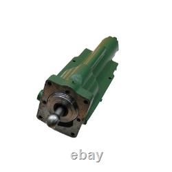 New POWER Steering Gear Assembly Fits John Deere Tractors 940 2550 AL31262 New POWER Steering Gear Assembly Fits John Deere Tractors 940 2550 AL31262
