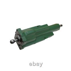 New POWER Steering Gear Assembly Fits John Deere Tractors 940 2550 AL31262