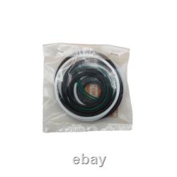 New POWER Steering Gear Assembly Fits John Deere Tractors 940 2550 AL31262