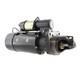 New Starter Fits John Deere Tractors 80 720 730 820 830 1103830 Ar102776 142319
