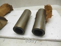 Nos John Deere Tractors A1-a0-ar1, A1-a0-ar2 Piston Rings Aa1621r, A1506r