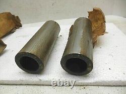 Nos John Deere Tractors A1-a0-ar1, A1-a0-ar2 Piston Rings Aa1621r, A1506r