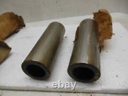 Nos John Deere Tractors A1-a0-ar1, A1-a0-ar2 Piston Rings Aa1621r, A1506r