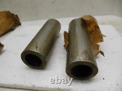 Nos John Deere Tractors A1-a0-ar1, A1-a0-ar2 Piston Rings Aa1621r, A1506r