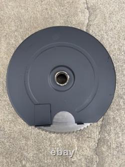 OEM John Deere Fly Wheel For 4000 And 6000 Tractors