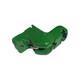 Oem John Deere Re566117 Draw Bar Strap, Cat Iii, Fits 7xxx & 8xxx Jd Tractors