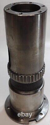 OEM John Deere Variable Sleeve Primary Housing H127196