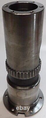 OEM John Deere Variable Sleeve Primary Housing H127196