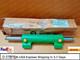 Oem Re271434 Steering Cylinder 1401-1109 Fits John Deere Tractors 5055e 5065e 50