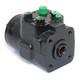 One (1) Aftermarket Al69803 Steering Hand Pump Fits John Deere Tractors
