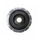 One New Aftermarket Torsional Damper Fits John Deere Tractors Harvesters Re46855