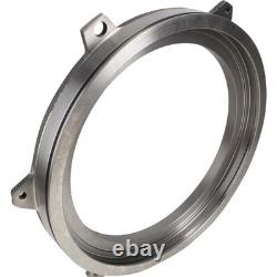 One New Brake Piston L158505 Fits John Deere Tractors 5045E 5055E 5065E