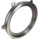 One New Brake Piston L158505 Fits John Deere Tractors 5045e 5055e 5065e