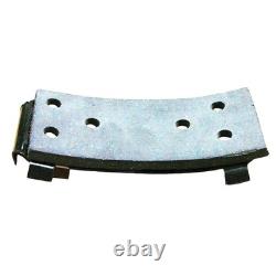 One New Rebuild Clutch Slider Disc Kit Fits John Deere Tractors A AO AR D G