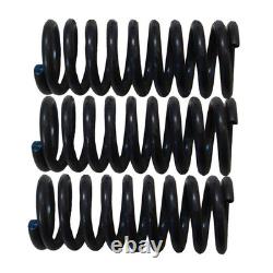 One New Rebuild Clutch Slider Disc Kit Fits John Deere Tractors A AO AR D G