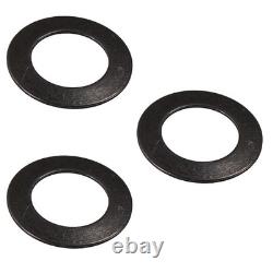 One New Rebuild Clutch Slider Disc Kit Fits John Deere Tractors A AO AR D G