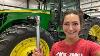 One Year Of Owning A John Deere Tractor