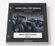 Operation & Test Technical Manual Fits John Deere 5083e 5093e Tractors Tm608919