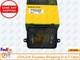 Ph85239289 Display Monitor Fit John Deere X330 X350 X350r X354 X370 X380 X384 X3