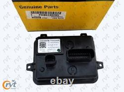 PH85239289 Display Monitor fit John Deere X330 X350 X350R X354 X370 X380 X384 X3