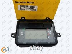 PH85239289 Display Monitor fit John Deere X330 X350 X350R X354 X370 X380 X384 X3