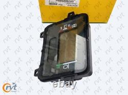 PH85239289 Display Monitor fit John Deere X330 X350 X350R X354 X370 X380 X384 X3