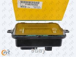 PH85239289 Display Monitor fit John Deere X330 X350 X350R X354 X370 X380 X384 X3