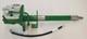 Power Steering Valve Conversion Kit For John Deere 3010 4010 2520 3020 4020