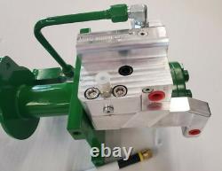 POWER STEERING VALVE CONVERSION KIT for JOHN DEERE 3010 4010 2520 3020 4020