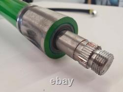 POWER STEERING VALVE CONVERSION KIT for JOHN DEERE 3010 4010 2520 3020 4020