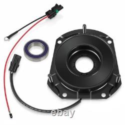 PTO Clutch Coil Kit AM105065 for John Deere 316 318 322 420 430