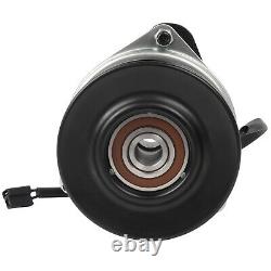 PTO Clutch For John Deere AM130328 High Torque Series