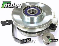 PTO Clutch For John Deere L120 & L130 Tractors GY20878 with Upgraded Bearings