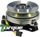 Pto Clutch For John Deere Lx172 Am122969 Oem Upgrade Withupgraded Bearings