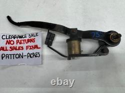 PTO Lever Switch for John Deere 755 855 955 Tractors