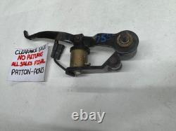 PTO Lever Switch for John Deere 755 855 955 Tractors