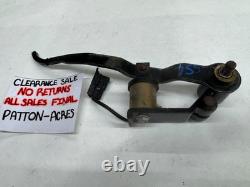 PTO Lever Switch for John Deere 755 855 955 Tractors