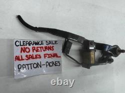 PTO Lever Switch for John Deere 755 855 955 Tractors