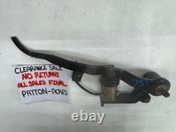 PTO Lever Switch for John Deere 755 855 955 Tractors