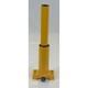 Pv303 Track Adjuster Assembly Fits John Deere 440 350 350b 350c 350d 1010