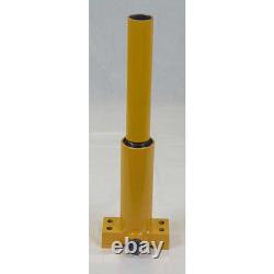 PV303 Track Adjuster Assembly Fits John Deere 440 350 350B 350C 350D 1010